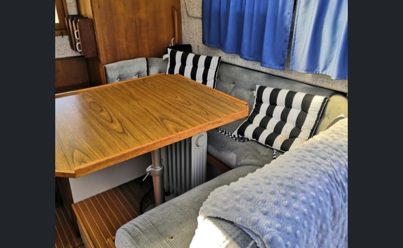 Albatross Flying 870-kuva-4